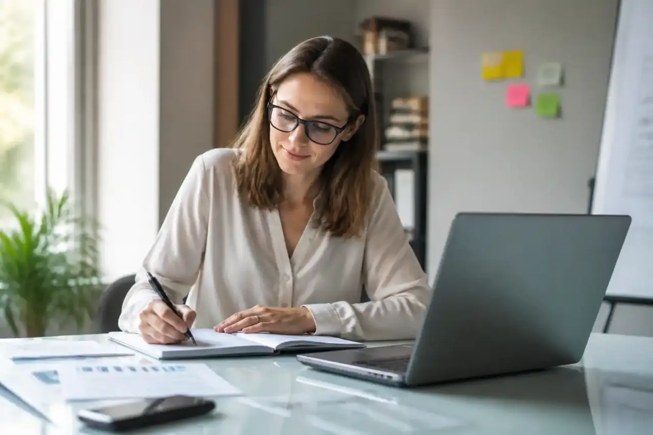 PEGA, TOGAF ou architecture d'entreprise : quelle certification Business Architect choisir selon votre rôle ?