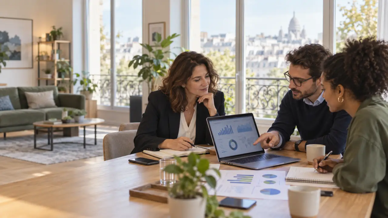 Choisir une agence inbound marketing en France : 7 preuves à exiger avant de signer